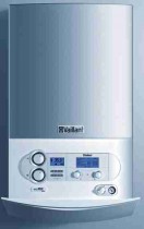 Reparamos tu calentador en 45 minutos